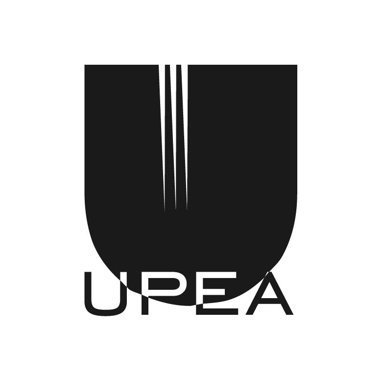 Diseño de Logo por Design Possibilities para Upea | Diseño #941078