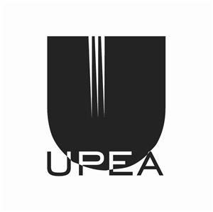 Logo Design by Design Possibilities for Upea | Design: #941078