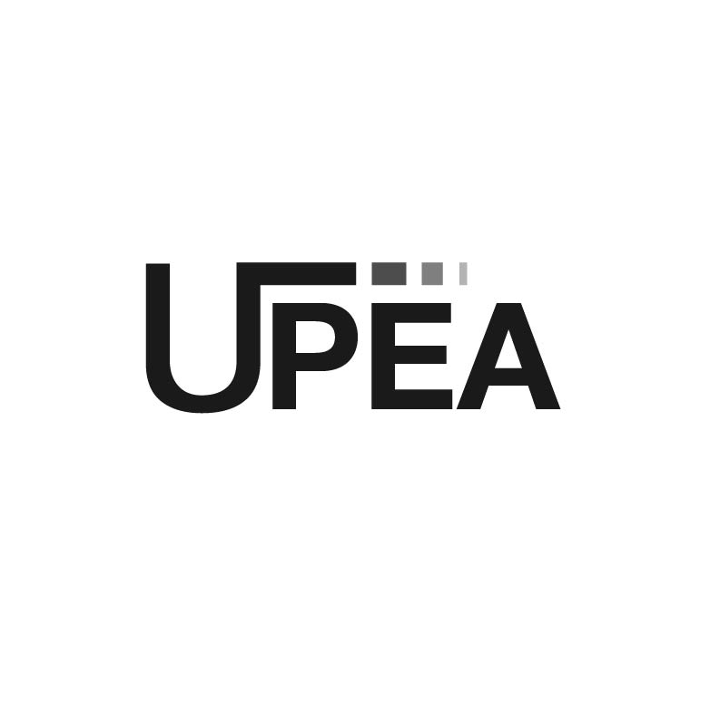 Logo Design by Design Possibilities for Upea | Design #941099