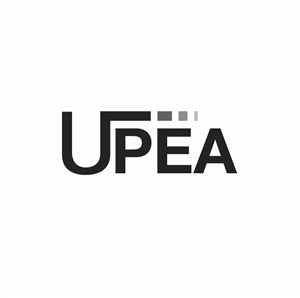 Logo Design by Design Possibilities for Upea | Design: #941099