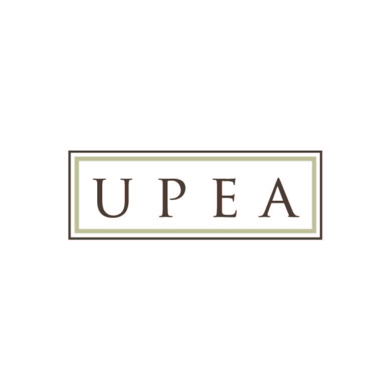 Logo-Design von Design Possibilities für Upea | Design #941107