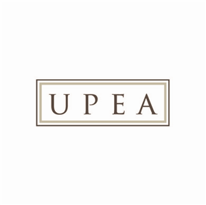 Logo Design by Design Possibilities for Upea | Design: #941107