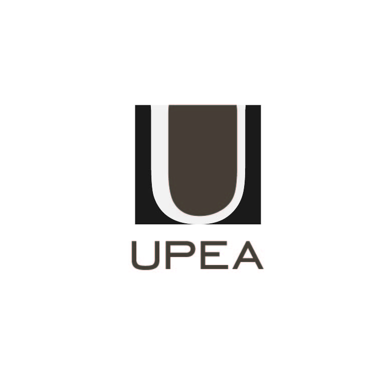Logo Design by Design Possibilities for Upea | Design #941134