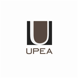 Logo Design by Design Possibilities for Upea | Design: #941134