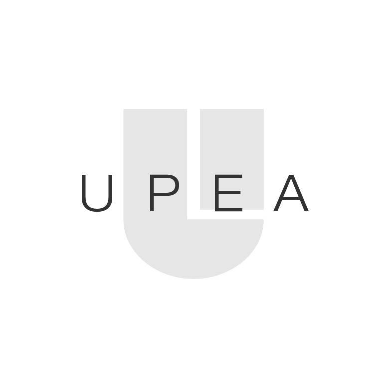 Logo Design by Design Possibilities for Upea | Design #941138