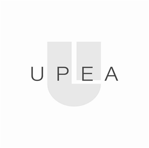 Logo Design by Design Possibilities for Upea | Design: #941138