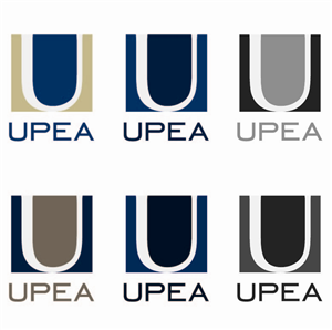 Logo Design by Design Possibilities for Upea | Design: #947381