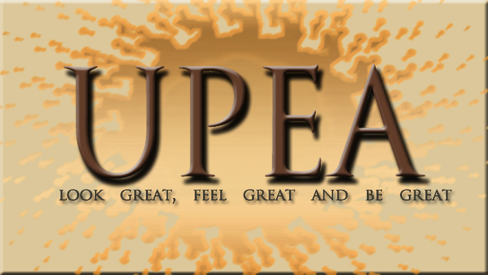 Logo Design by VIP Virtuosa for Upea | Design #919209