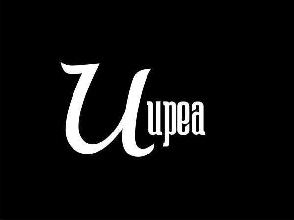 Logo-Design von rastf2day für Upea | Design #919064