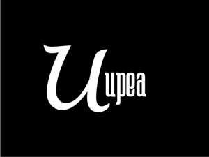 Logo Design by rastf2day