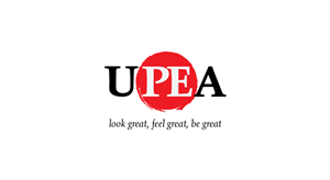 Logo Design by laxman2creative for Upea | Design: #922209