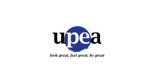 Logo Design by laxman2creative for Upea | Design: #925181