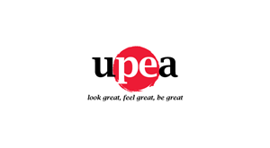 Logo Design by laxman2creative for Upea | Design: #925183