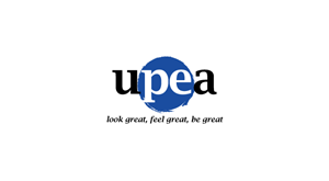 Logo Design by laxman2creative for Upea | Design: #925184