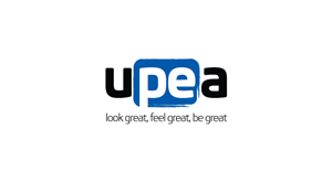 Logo Design by laxman2creative for Upea | Design: #926674