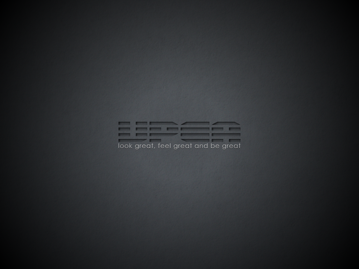 Diseño de Logo por REDcrackers.com para Upea | Diseño #919126