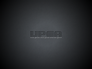 Logo Design by REDcrackers.com for Upea | Design: #919126