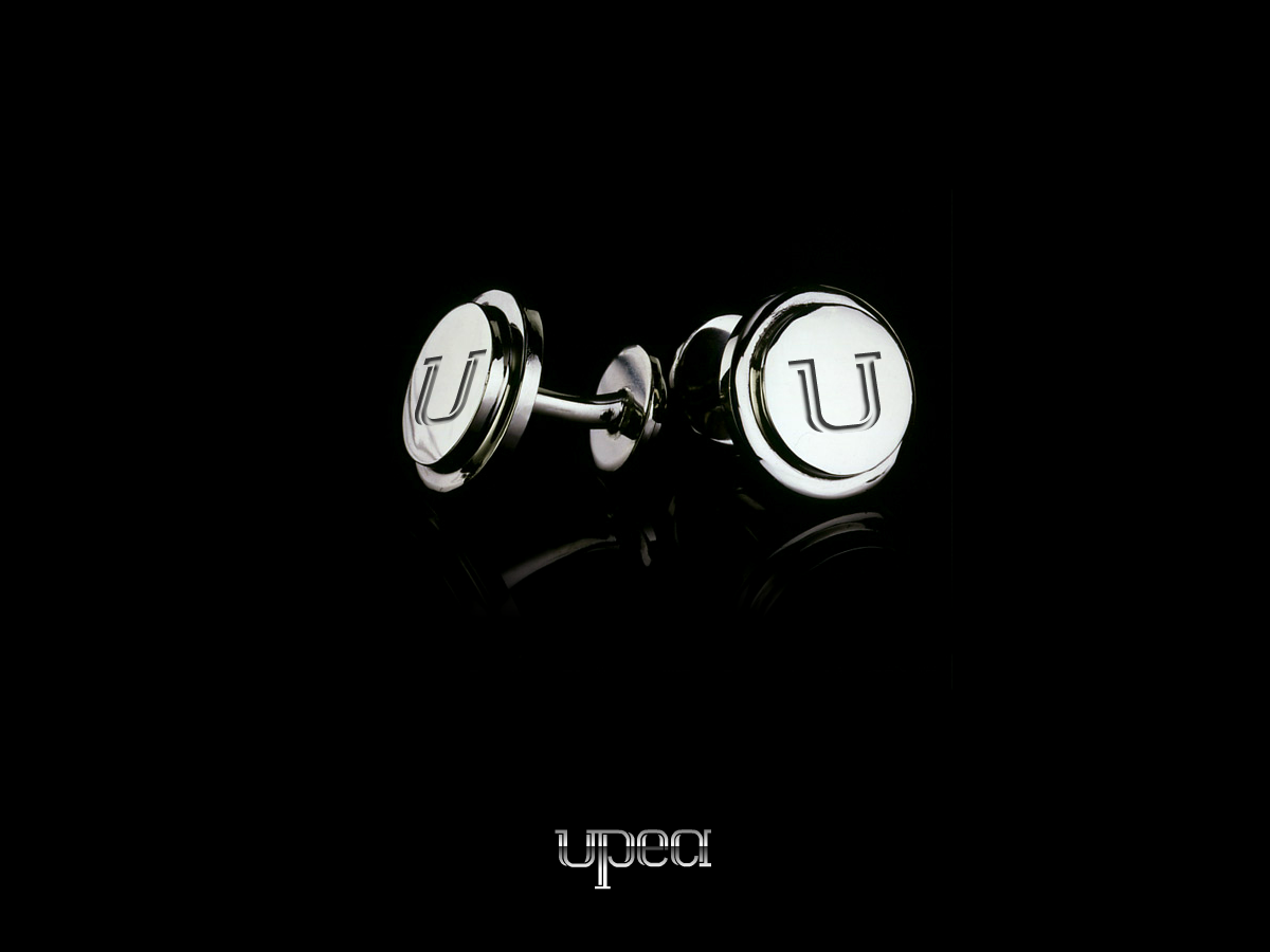 Logo Design by REDcrackers.com for Upea | Design #919144