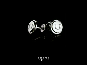 Logo Design by REDcrackers.com for Upea | Design: #919144