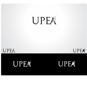 Logo Design by Bibi for Upea | Design: #918917