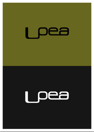 Logo Design by DUAL DESIGNER for Upea | Design: #926074