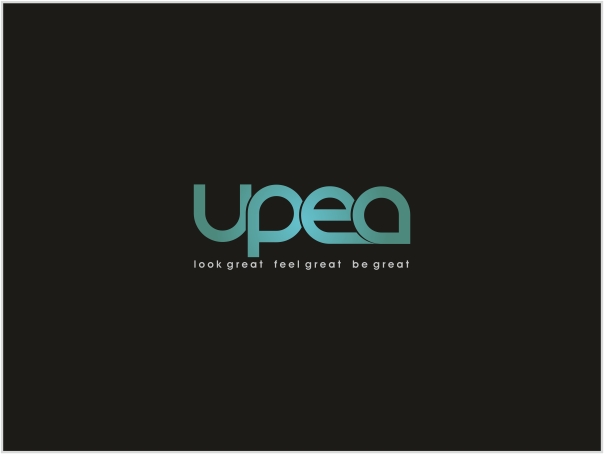 Logo Design by Logocraft for Upea | Design #926793