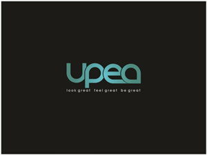 Logo Design by Logocraft for Upea | Design: #926793