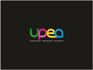 Logo Design by Logocraft for Upea | Design: #926795