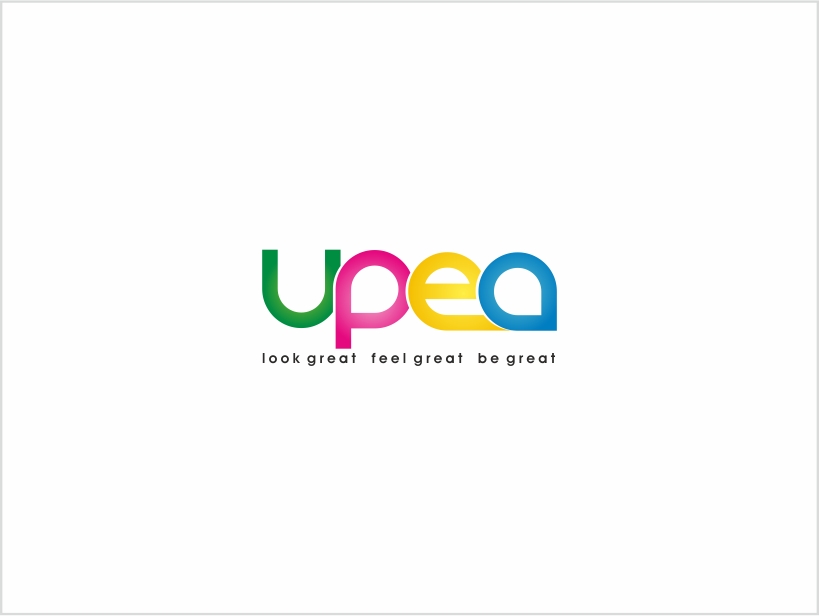 Logo Design by Logocraft for Upea | Design #928258