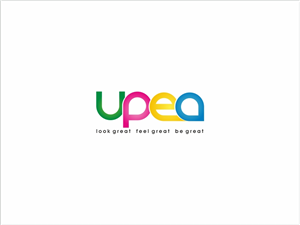 Logo Design by Logocraft for Upea | Design: #928258