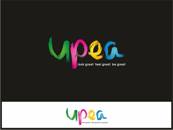 Logo Design by Logocraft for Upea | Design #936259
