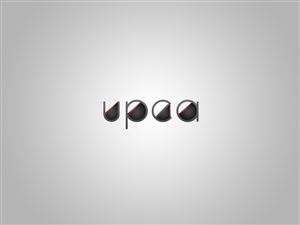 Logo Design by corynutza_1519