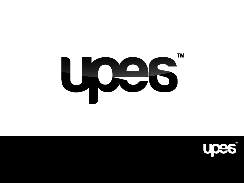 Logo Design by Rony Wibowo for Upea | Design #919058