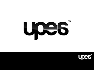 Design de Logo par sikorulab pour Upea | Design #919058