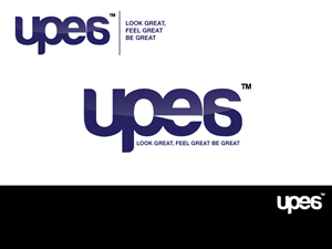 Logo Design by Rony Wibowo for Upea | Design: #923814
