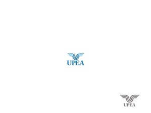 Logo Design by Savitra for Upea | Design: #920678