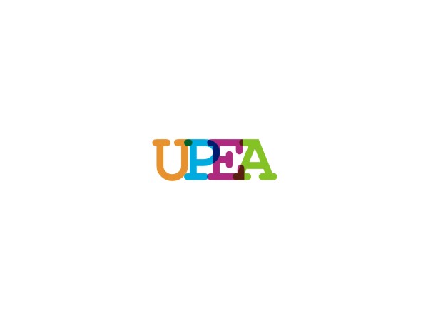 Logo Design by Savitra for Upea | Design #920682