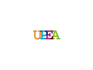 Logo Design by Savitra for Upea | Design: #920682