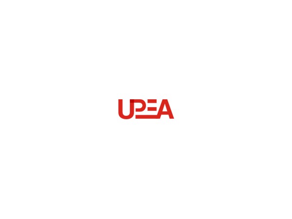 Logo Design by Savitra for Upea | Design #920683