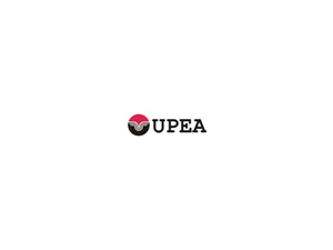Logo Design by Savitra for Upea | Design: #920694
