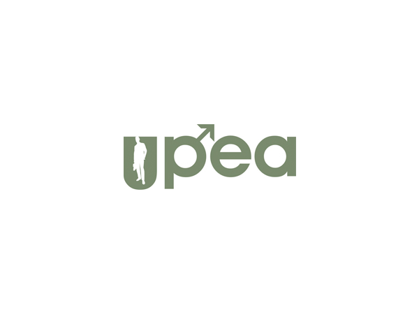 Design de Logo par gunny pour Upea | Design #924092