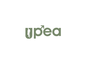 Design de Logo par gunny pour Upea | Design #924092