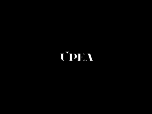 Logo Design by cre8corner.com for Upea | Design: #928935