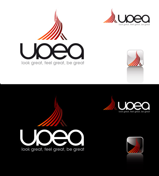Design de Logo par kresh pour Upea | Design #942570