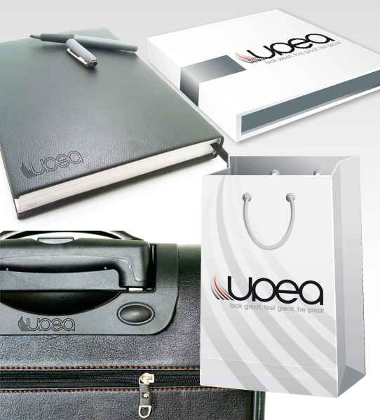 Diseño de Logo por kresh para Upea | Diseño #943444