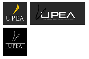 Logo Design by phreshdesigns