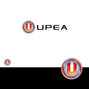 Logo Design by instudio for Upea | Design: #924204