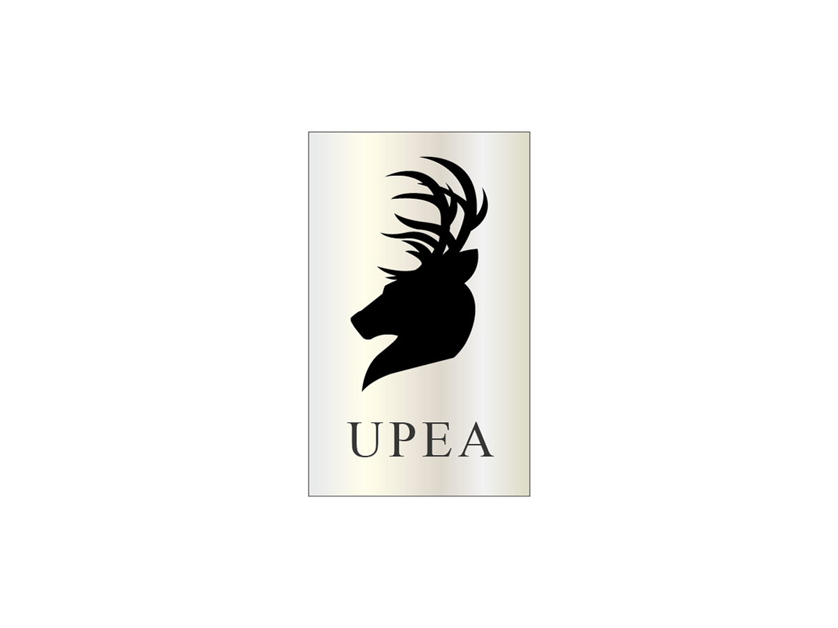 Diseño de Logo por Hikaru para Upea | Diseño #933662