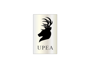 Logo Design by Hikaru