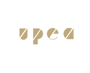 Logo Design by The Bold Circle